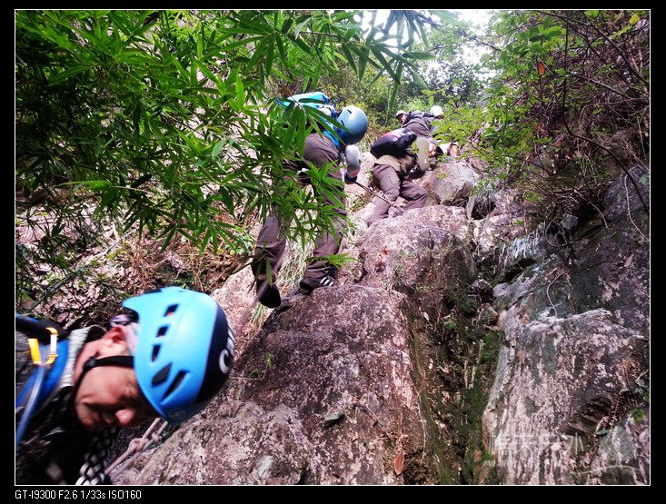 20131013_162050.jpg