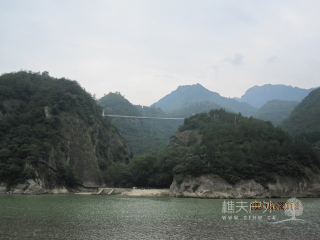 IMG_2722.jpg
