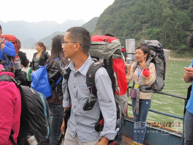 IMG_2731.jpg