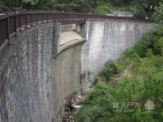 IMG_2775.jpg