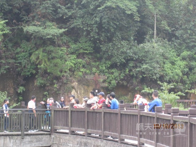 IMG_2785.jpg