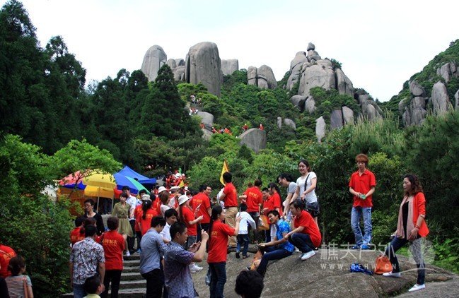QQ图片003.jpg
