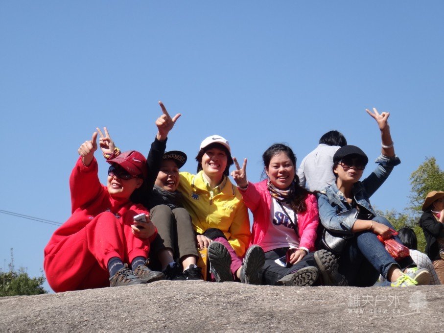 DSC04805.jpg