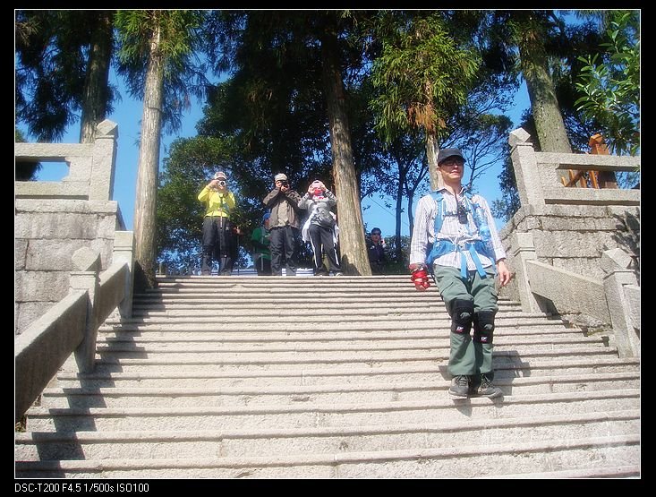 DSC00708.jpg
