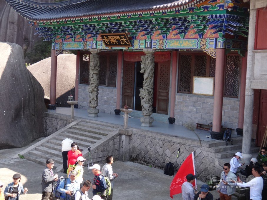 DSC04815.jpg
