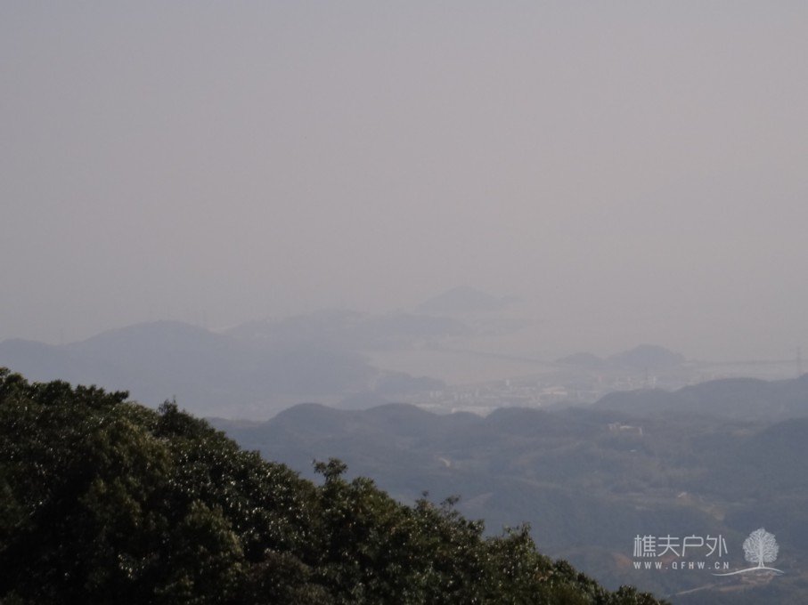 DSC04828.jpg