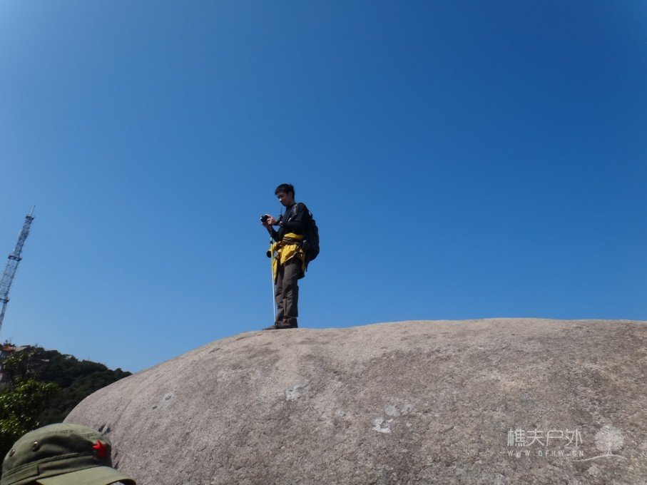 DSC04833.jpg