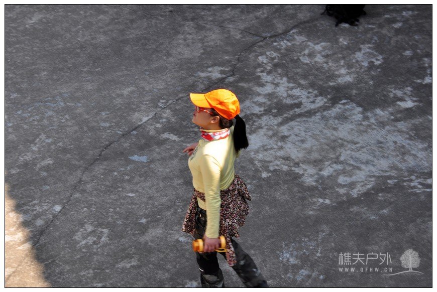 nEO_IMG_DSC_0671.jpg
