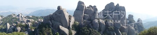 DSC07069.JPG