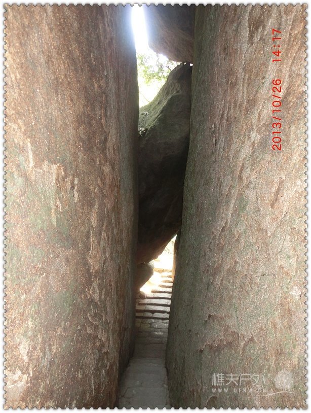 118.jpg