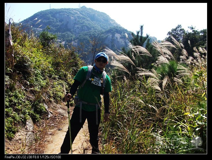 DSCF4916.jpg