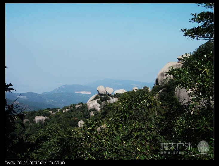 DSCF4950.jpg