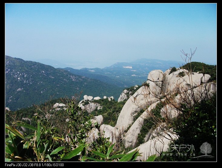 DSCF4963.jpg