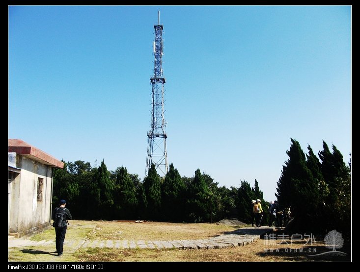 DSCF4964.jpg
