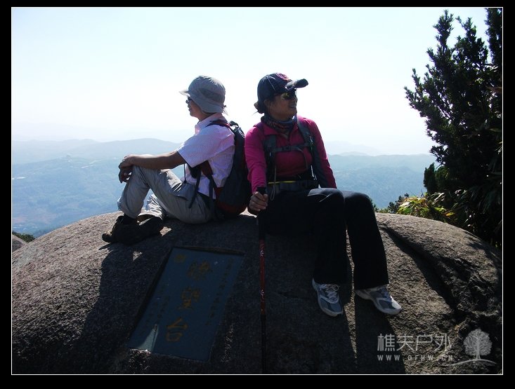 DSCF4965.jpg