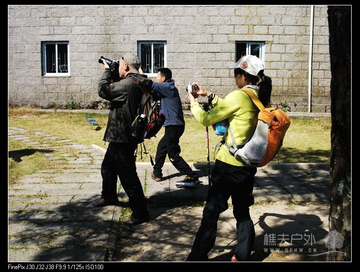 DSCF4972.jpg