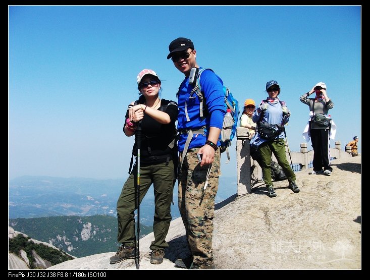 DSCF4989.jpg