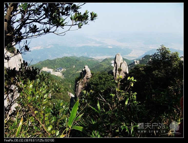 DSCF5021.jpg