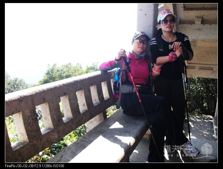 DSCF5025.jpg