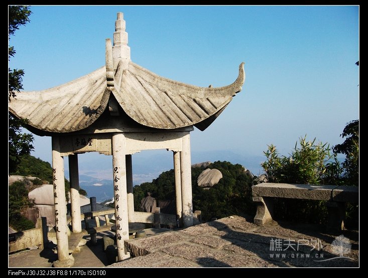 DSCF5078.jpg