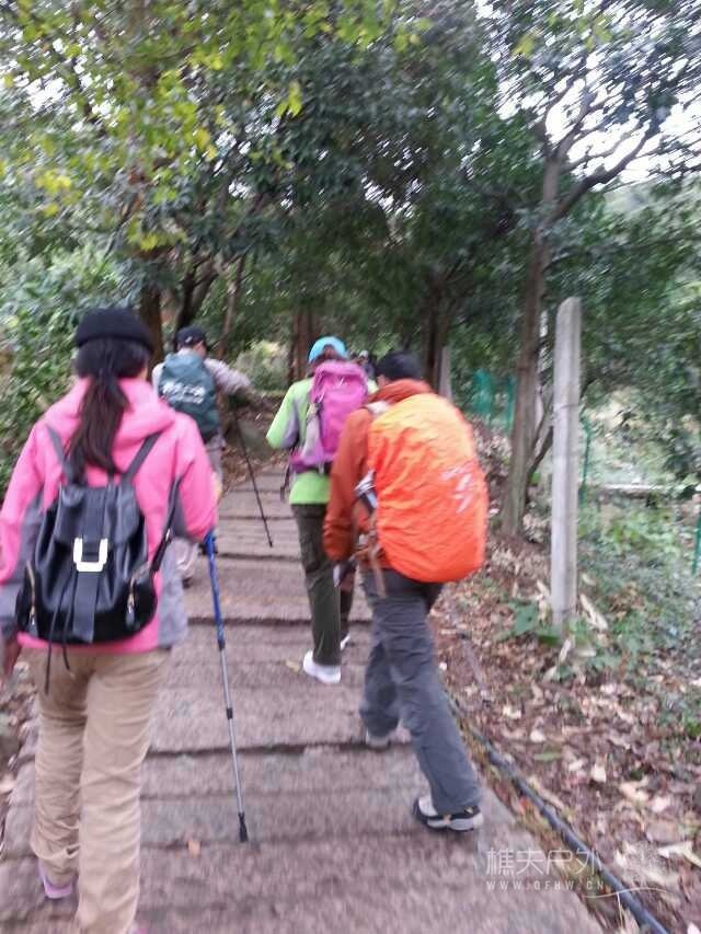 照片 092.jpg
