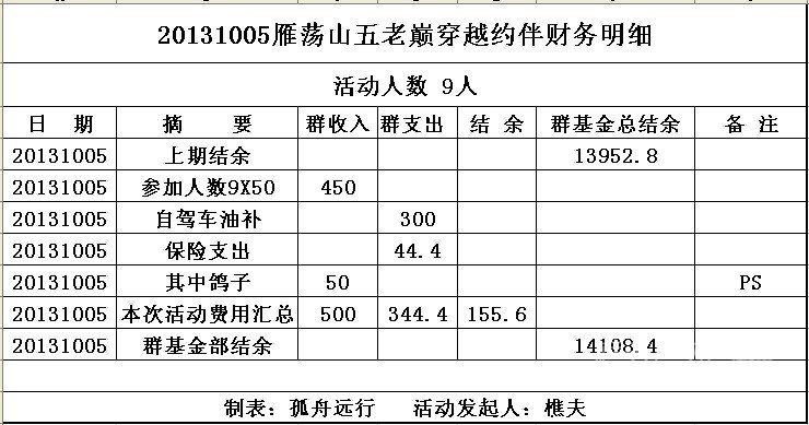 ２０１３１１０５.jpg