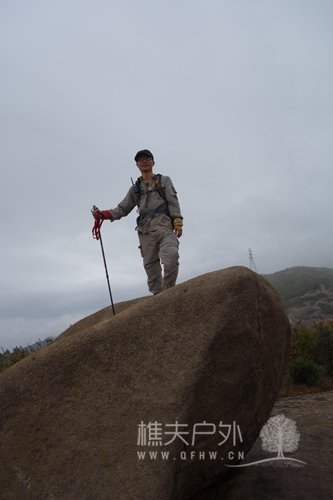 DSC07262.JPG