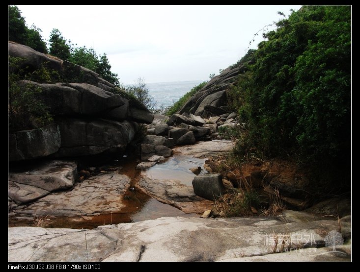 DSCF5152.jpg
