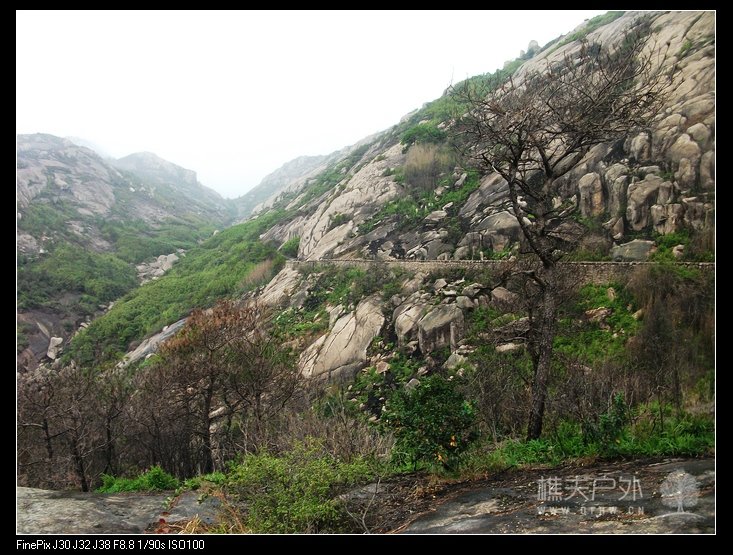 DSCF5157.jpg