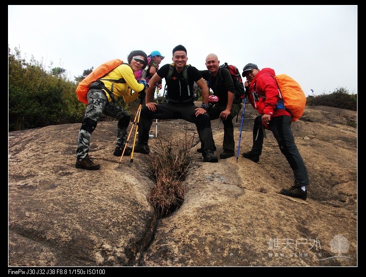 DSCF5178.jpg