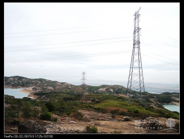 DSCF5184.jpg
