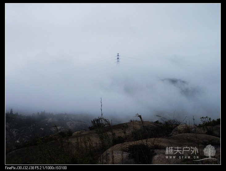 DSCF5191.jpg