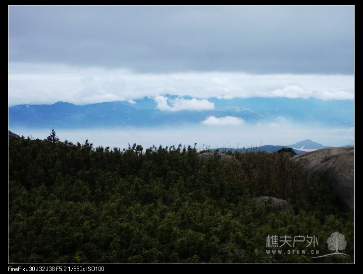 DSCF5194.jpg