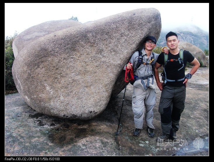 DSCF5215.jpg