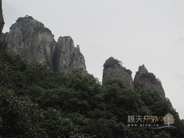 环灵峰 005.jpg