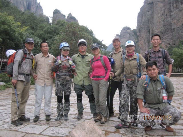 环灵峰 010.jpg