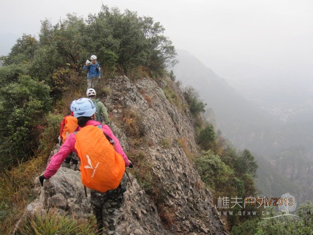 环灵峰 018.jpg