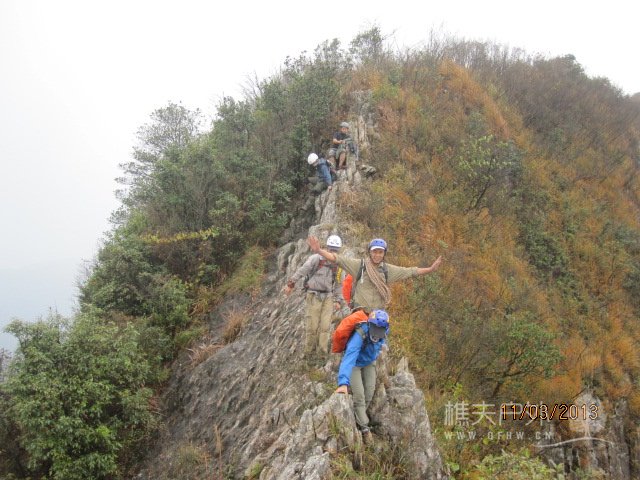 环灵峰 020.jpg
