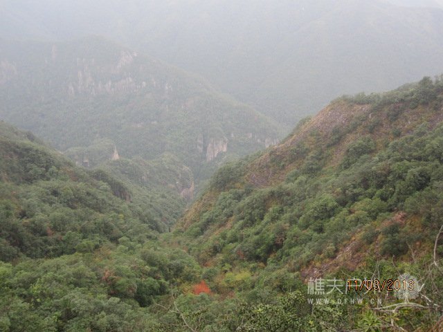 环灵峰 023.jpg