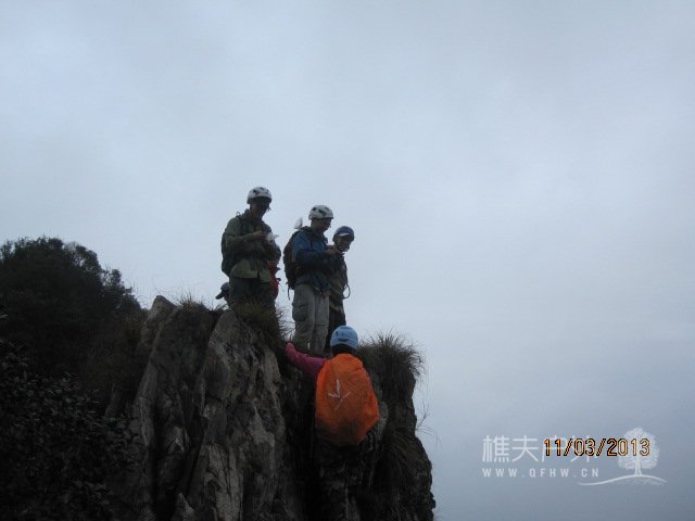 环灵峰 027.jpg