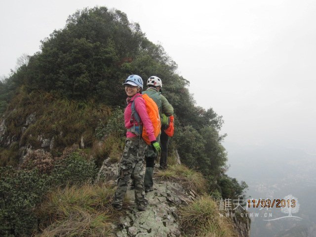 环灵峰 028.jpg