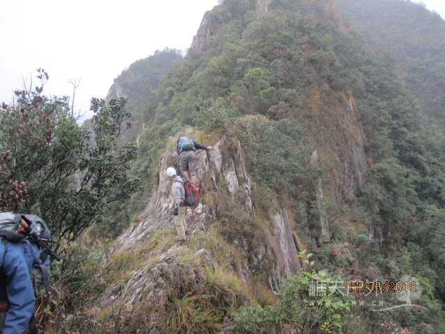 环灵峰 030.jpg