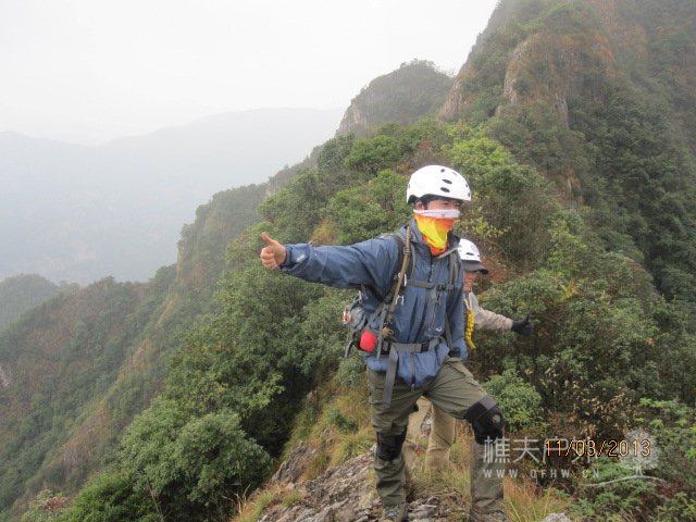 环灵峰 032.jpg