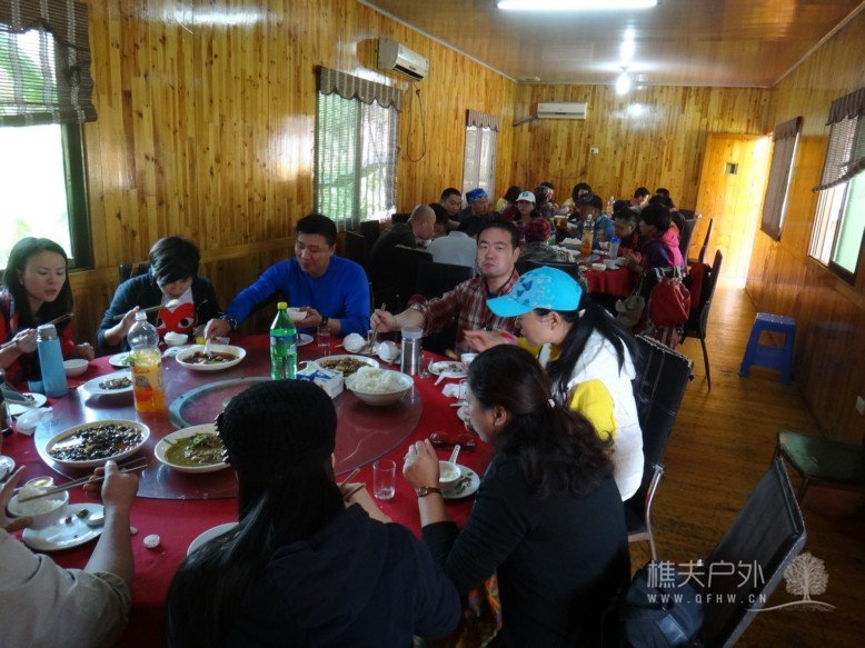 DSC06394.jpg