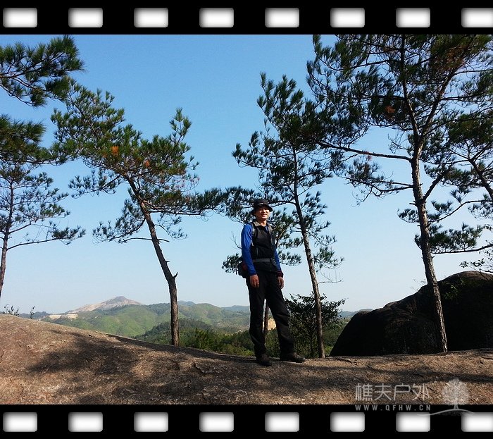 20131117_091531.jpg
