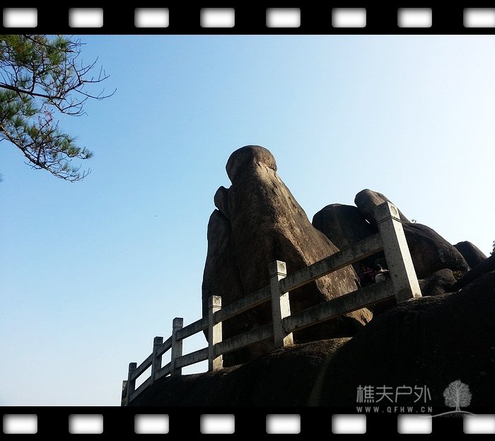 20131117_091557.jpg