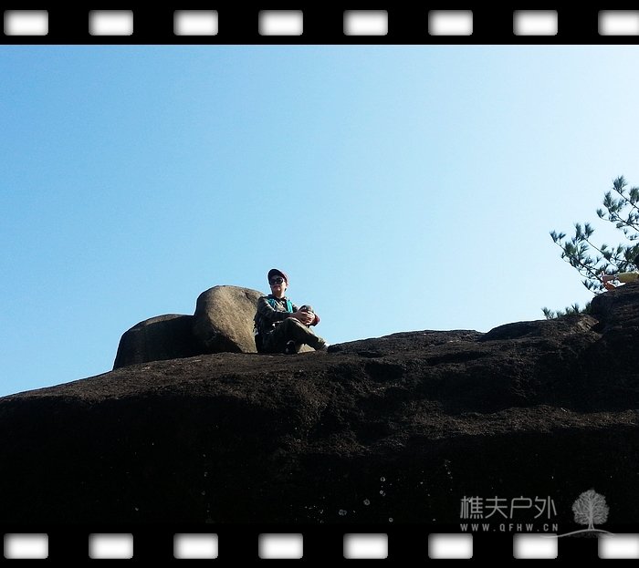 20131117_092014.jpg