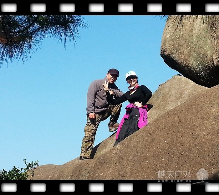 20131117_092136.jpg