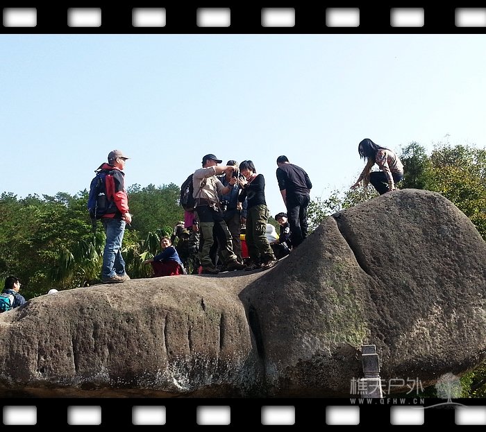 20131117_100539.jpg