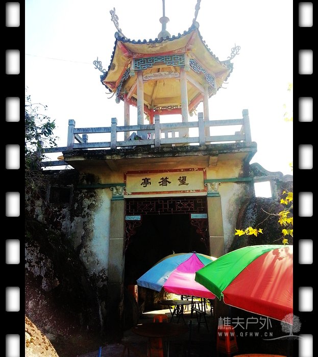20131117_102039.jpg
